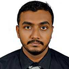 Haris Khan