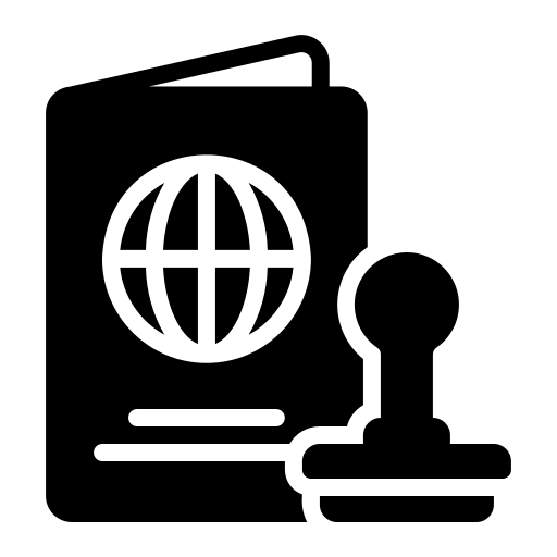 Check Visa Status