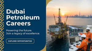 https://theemirateguides.com/enoc-careers/