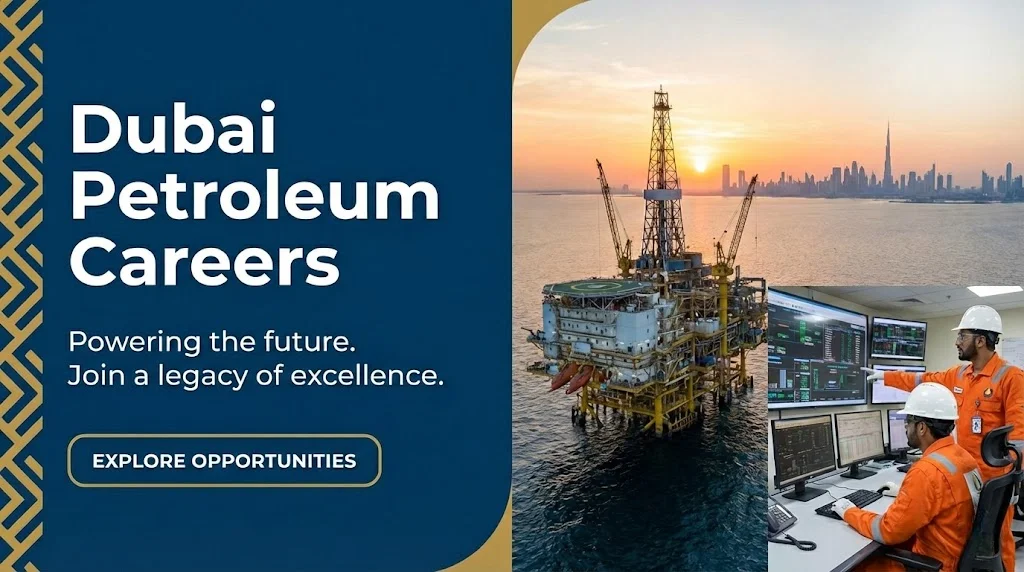 https://theemirateguides.com/enoc-careers/