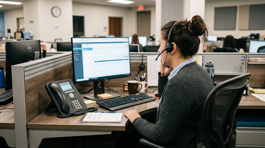 Lulu Balance Check via Customer Care
