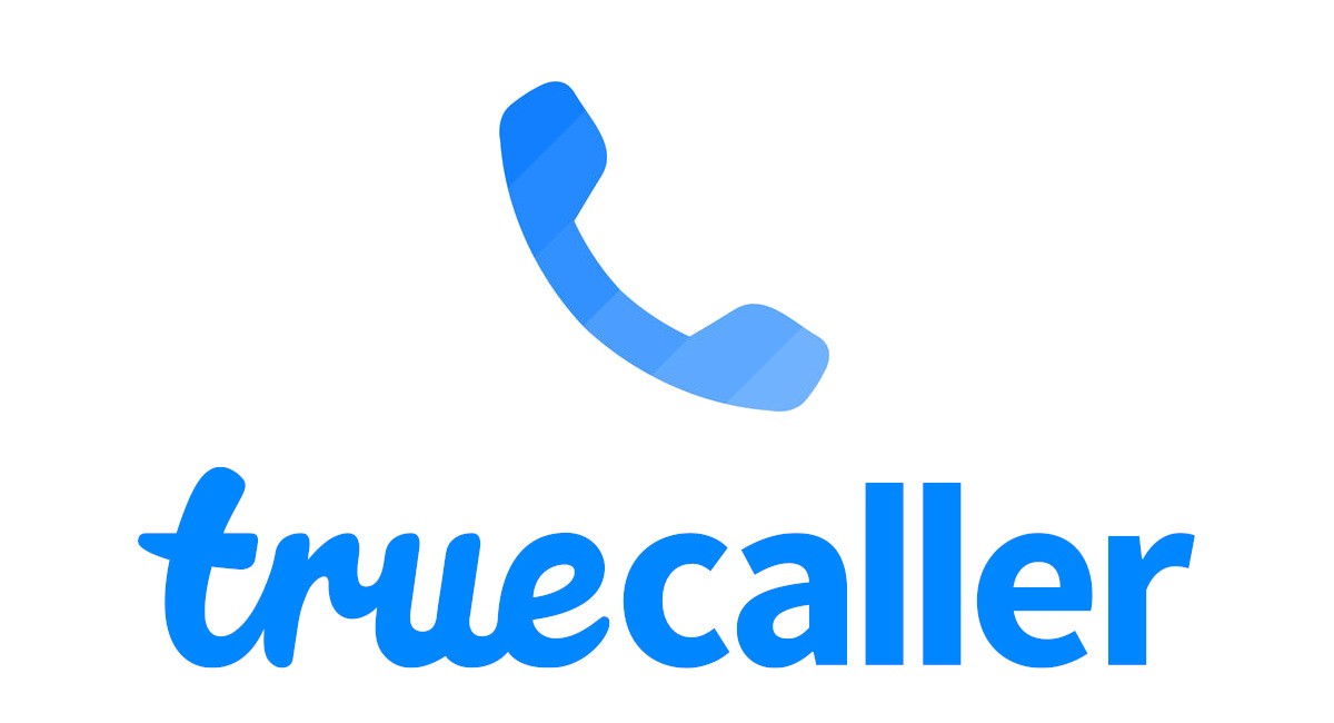 Truecaller App